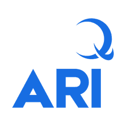 ARI — APEX Regional Intelligence
