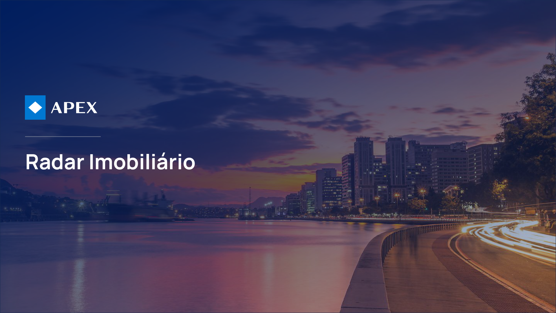 DB Real Estate ES 2026